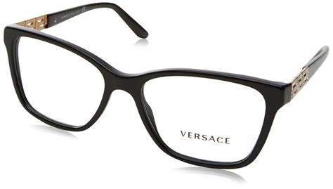 versace glasses opsm|Versace Eyeglass Frames for Women .